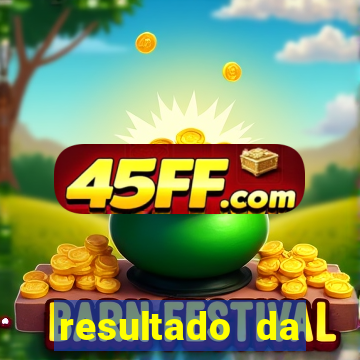 resultado da poderosa do vale assu